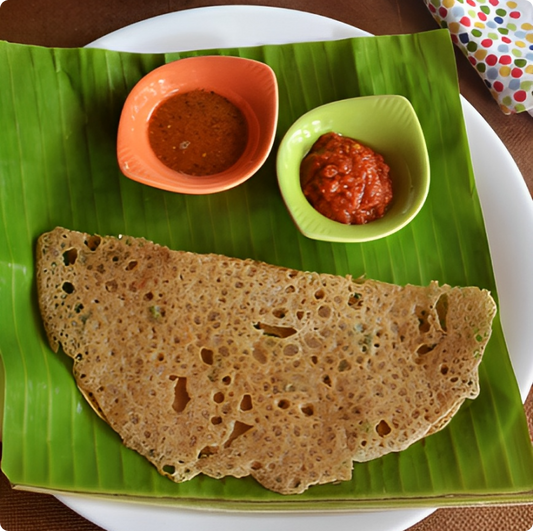 Hapup Nutri Mix Dosa