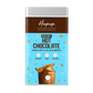 Instant Hot Chocolate Mix | 200g
