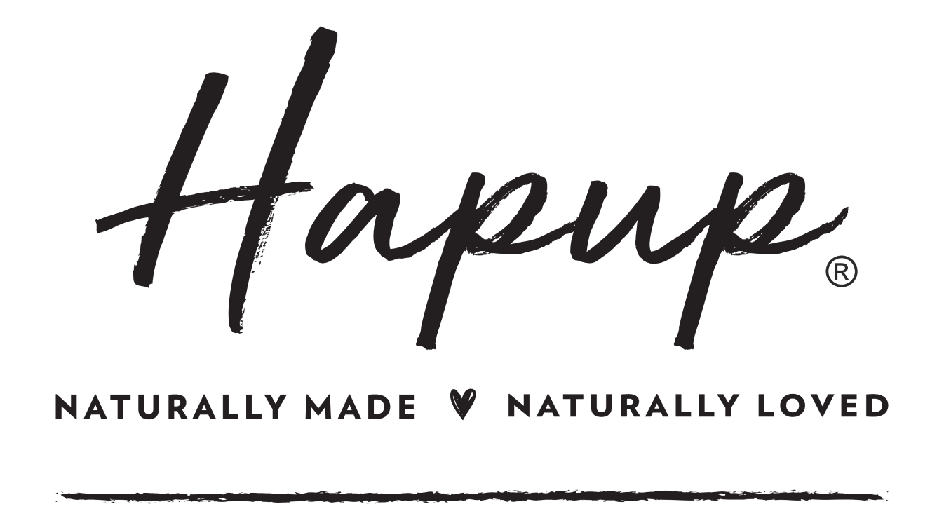 Hapup