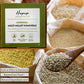Hapup Moringa khakhras