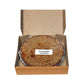 Hapup Flax Seeds khakhras