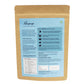 Hapup Millet Mix